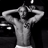 Deniz Alper SkinsGambling.com