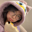 BunRealCua