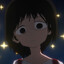 like tears in rain Avatar of player like tears in rain