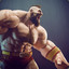 Zangief