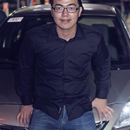 Mamba_Gaming