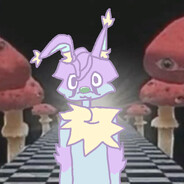 thatisbroken