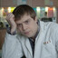С. С. Лобанов