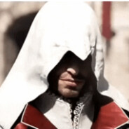 ezio
