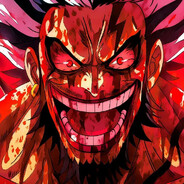 DESTRO
