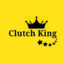 King Of Clutch