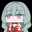 ChuanHe