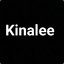 Kinalee