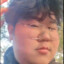皂河保险小井