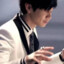 miracle