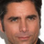 John_Stamos