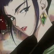 终有溺水替沧海