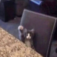 Люблю девушек