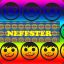 Neffster
