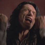 You are tearing me apart!Lisa!