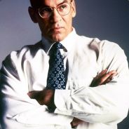 phist^ - steam id 76561197961355725