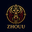 Zhouu