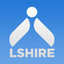 Lshire99