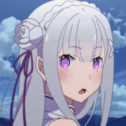 maeuwu - buying skins