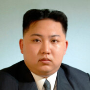Kim-Jong-un