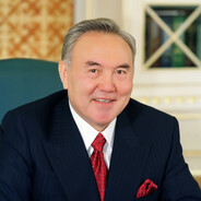 Nazarbaev26 - steam id 76561199849404016