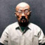 Walter Yerrow