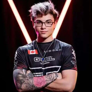 Twistzz