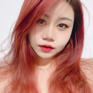 花果山在逃母猴