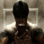 BRO_KENTV