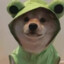 玖鸭