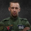 служб по контракт