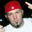 fred durst gaming