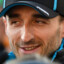 Norbert Kubica