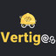 www.Vertigo.GG - CODE FREE