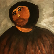 v°ŋ Şev°ŋ