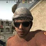 Bot George avatar
