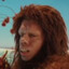 chaka9