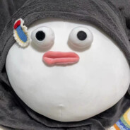 凌晨四点嚼槟榔，开灯