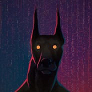 4kalov™