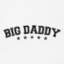 Big Daddy