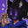 Silver Night's Avatar