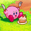 Kirby