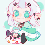 今天在画画，没打游戏