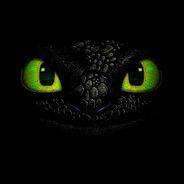 Logust - steam id 76561199210381899