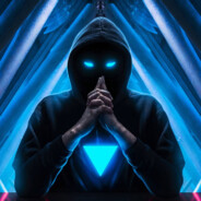 RID - steam id 76561199029769362