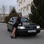 Audi 100 C4 2.3 AAR