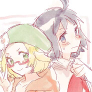 珍爱生命远离summer