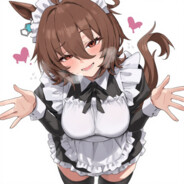 Вы верите в микроволновки?