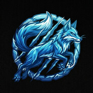 ISlyFoxI Steam avatar