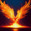 Rise